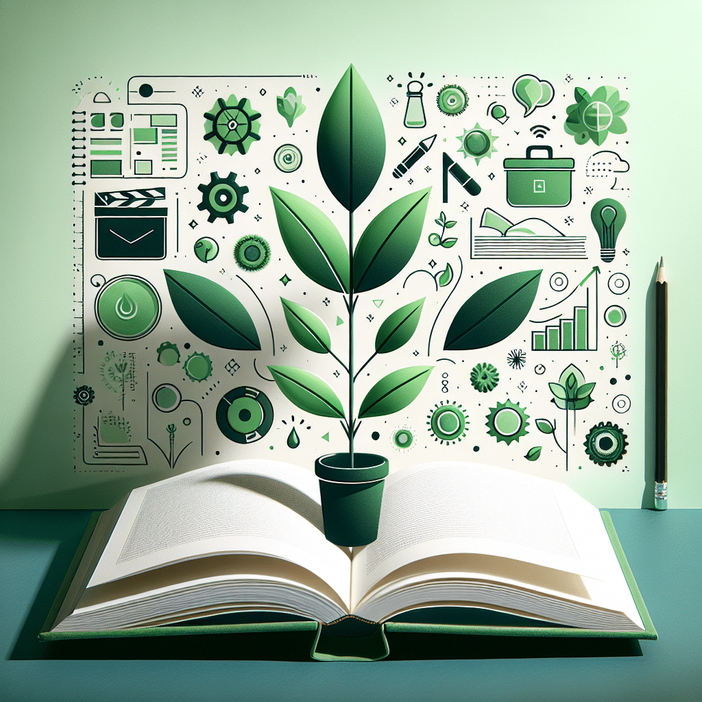 Compras Conscientes: o impacto positivo no meio ambiente e na sociedade