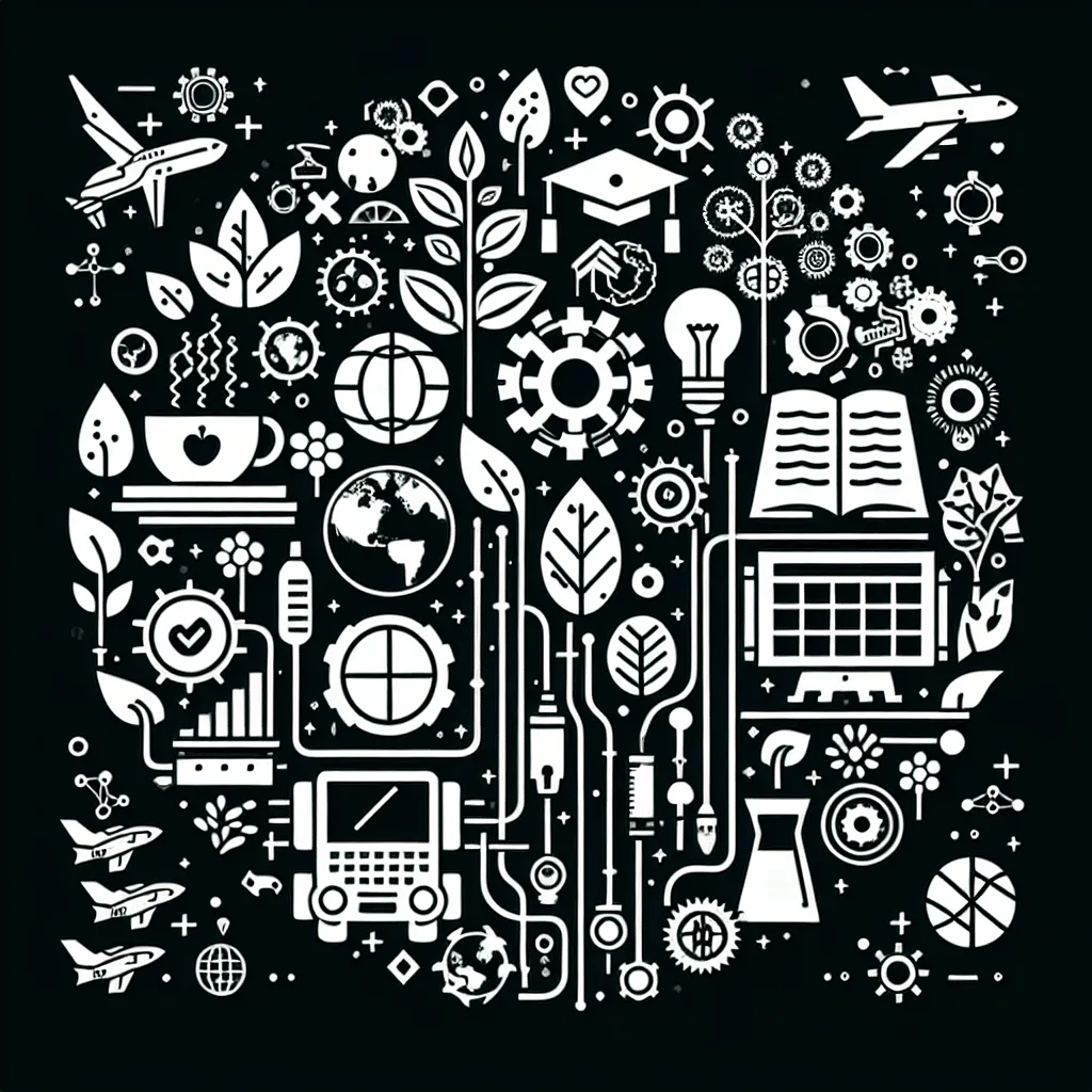 O papel da educação ambiental na preservação da biodiversidade