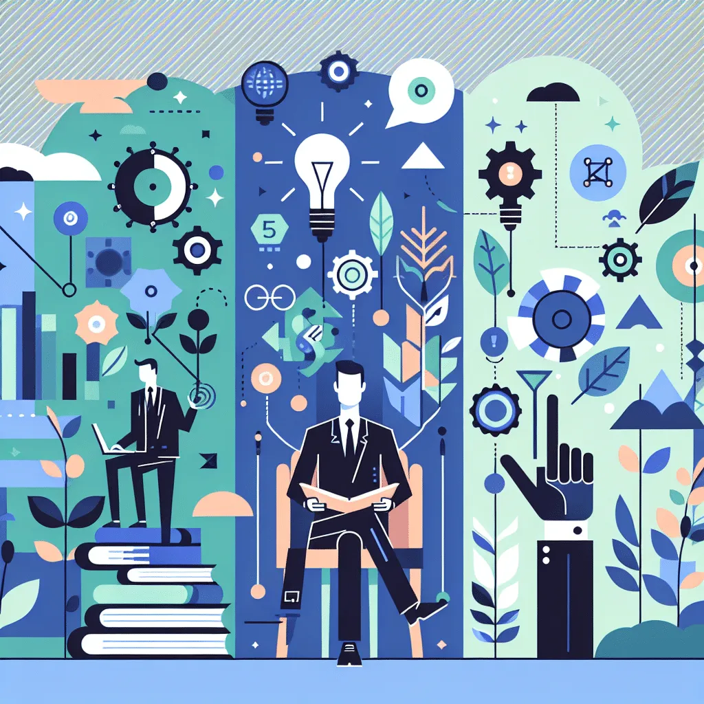 5 maneiras de implementar a responsabilidade corporativa na sua empresa