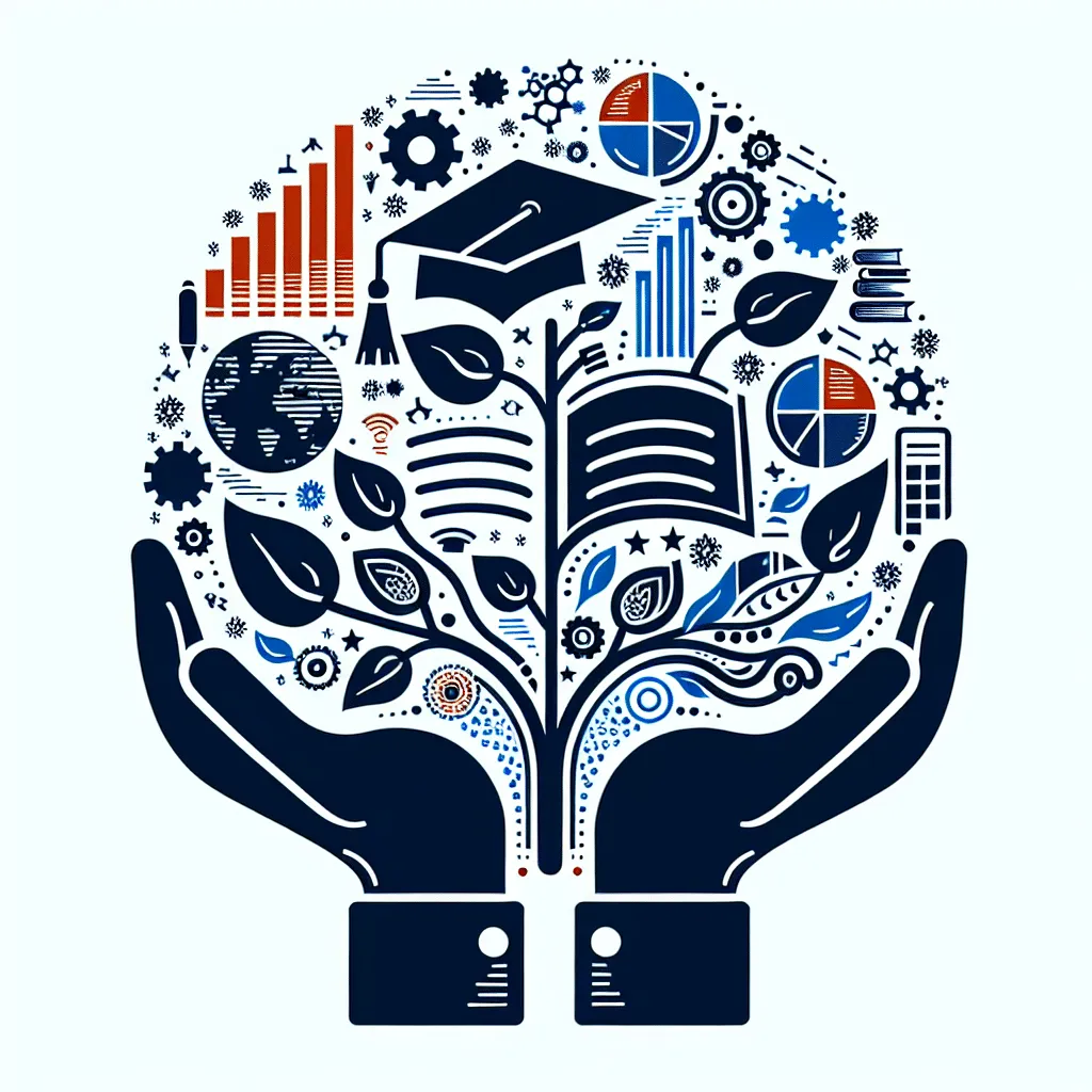Os benefícios do consumo consciente de recursos