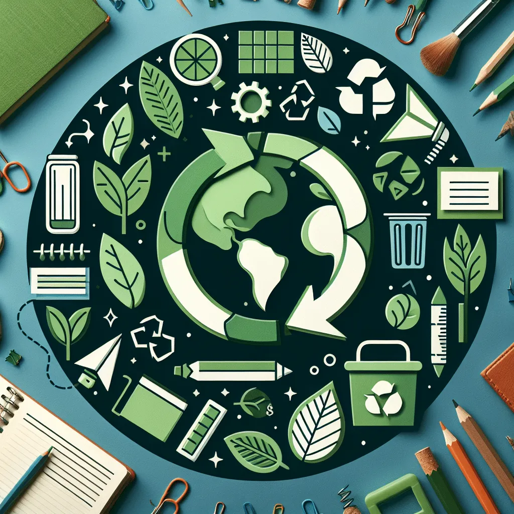Ativismo ambiental: como podemos fazer a diferença