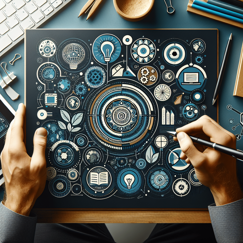 Estratégias eficazes de responsabilidade corporativa