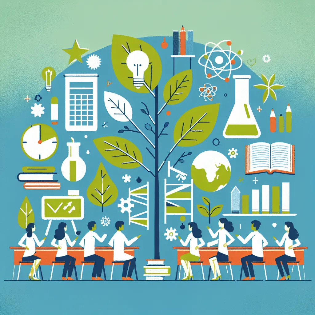 Como a educação ambiental pode contribuir para a promoção da saúde