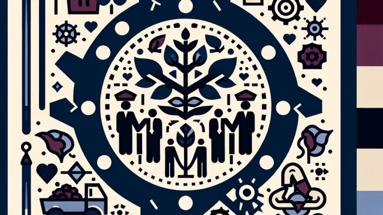 Como se envolver em projetos de voluntariado ambiental