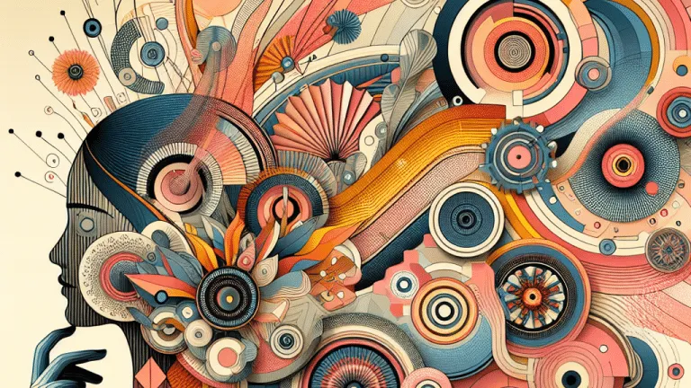 A influência da moda na sociedade: um estudo de impacto