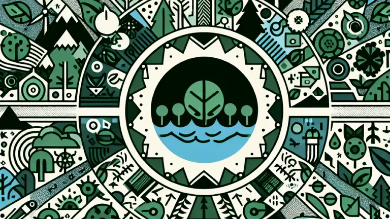 Desmatamento e reflorestamento: perspectivas para o futuro da Amazônia