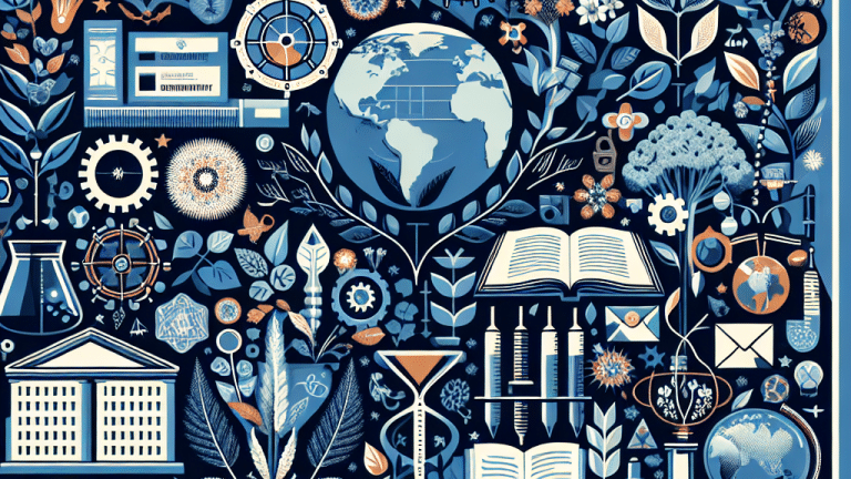 Preservando a biodiversidade: o papel da sociedade civil