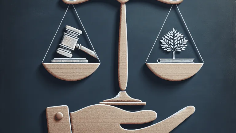 Desafios e Avanços na Implementação da Legislação Ambiental no País