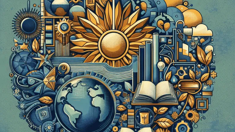 Investimentos em energias renováveis: como o Brasil está se destacando