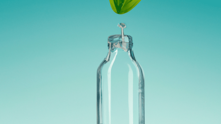Vivendo de forma sustentável: 7 dicas para um estilo de vida mais verde