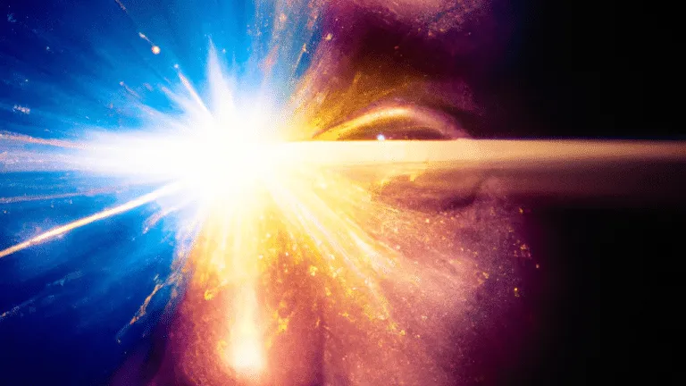 Despertando a Consciência: A Importância de Estar Informado