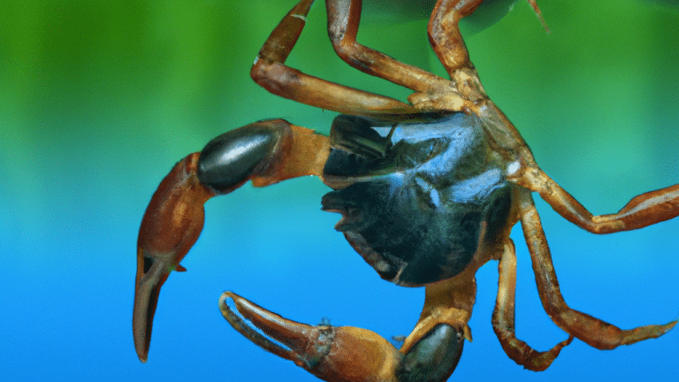 Mergulhando na riqueza da biodiversidade: descubra a variedade de vida em nosso planeta.
