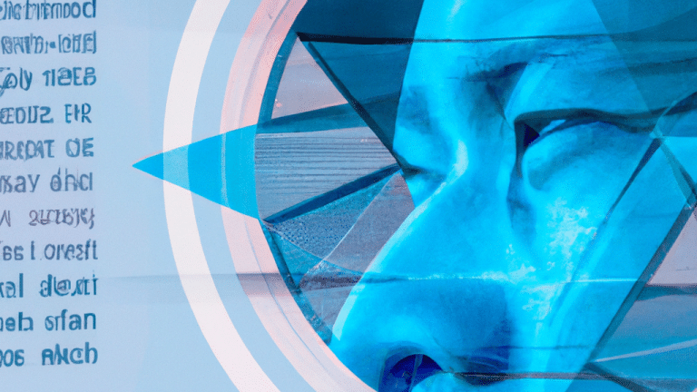 8 dicas essenciais para proteger o que é mais importante para você