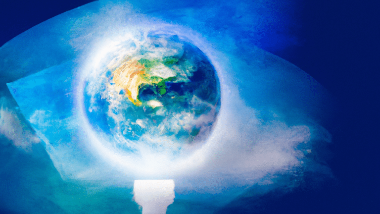 Desvendando o Futuro Sustentável: A Importância da Energia Renovável