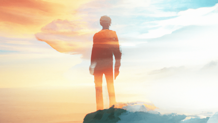 Despertando a Consciência: A Importância de Estar Atento ao Mundo ao Nosso Redor