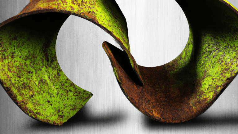 Transforme seu lixo em ouro: Guia completo de compostagem!