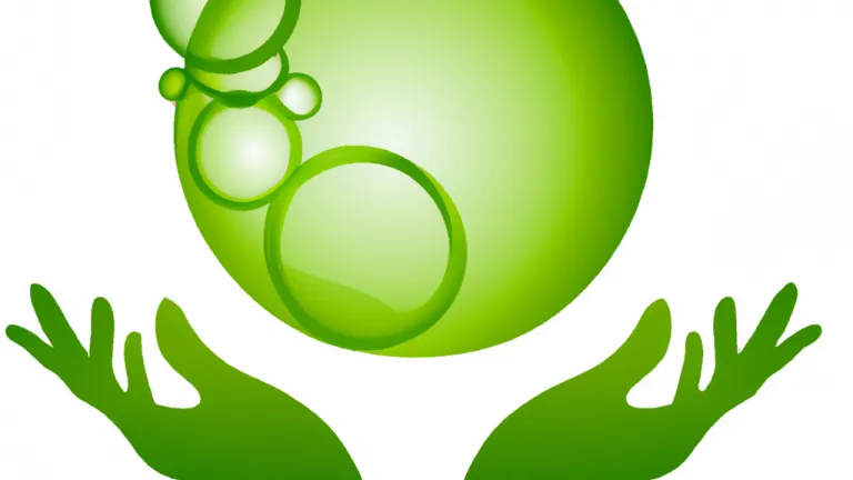 10 Simple Ways to Protect the Environment and Make a Difference Now