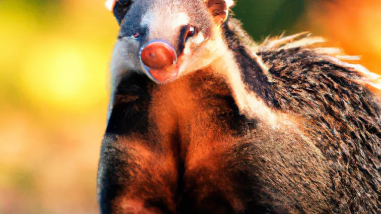 Exploring Wildlife Diversity: Discover the World’s Most Fascinating Species