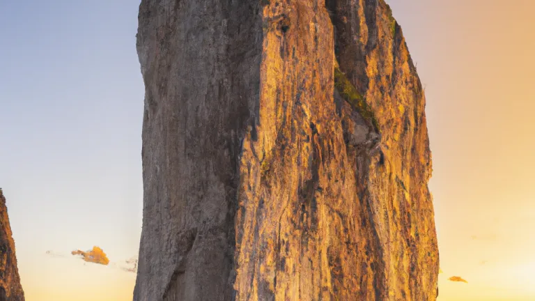 Explore the Mysteries and Wonders of Our Incredible Planet Earth