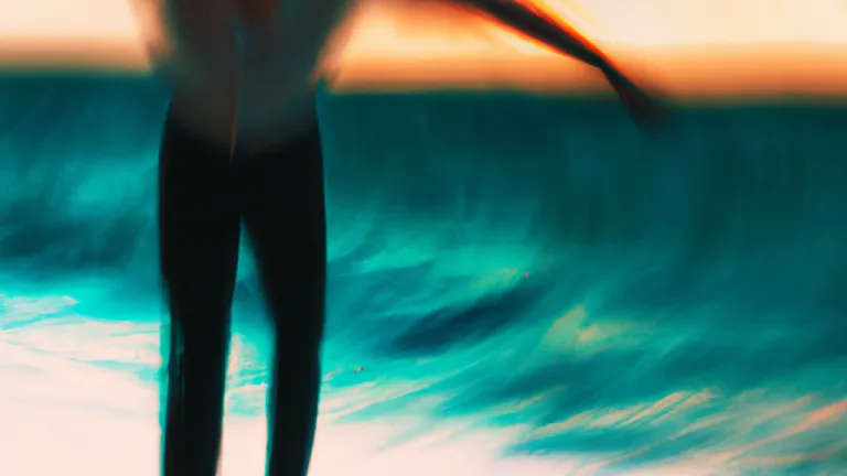 Awaken Your Consciousness: 5 Steps to a More Fulfilling Life