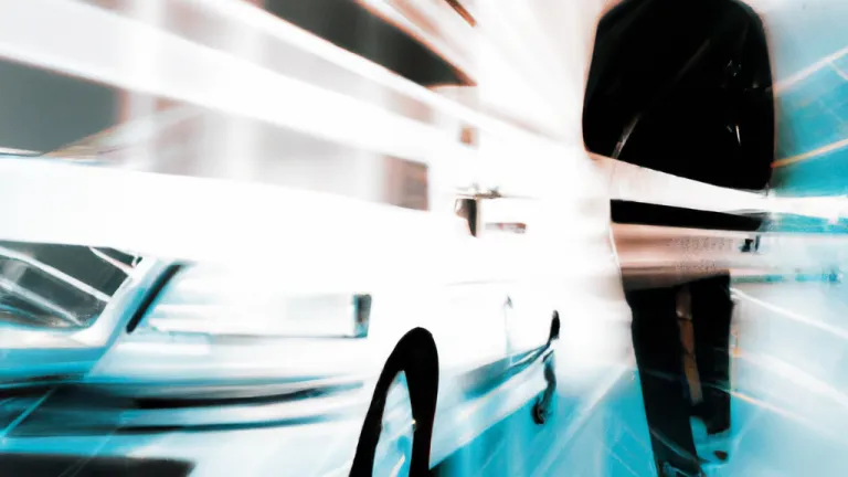 5 Ways to Embrace Sustainable Mobility in Your Daily Life