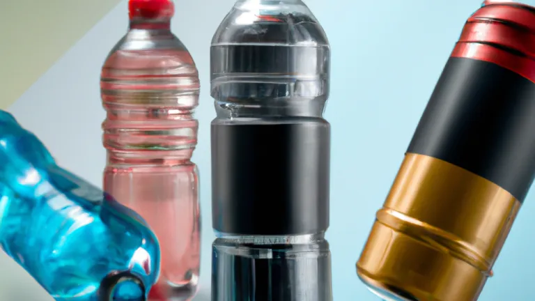 Slowing Down Consumption: How to Embrace Conscious Practices Daily