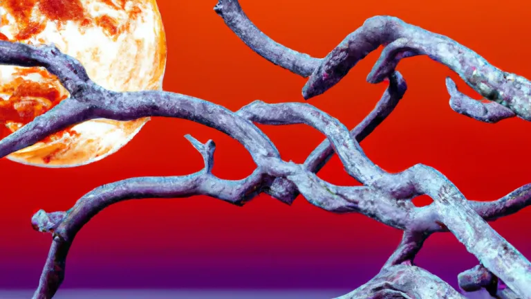 Discovering Nature’s Treasures: Essential Natural Resources Shaping Our World