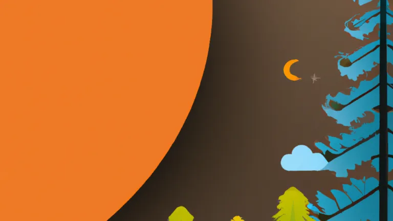 5 Simple Ways to Protect the Environment and Make a Difference