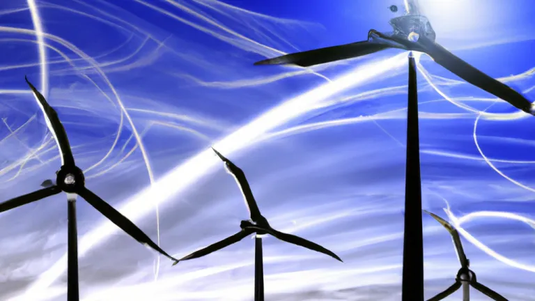 Unveiling the Future of Energy: Essential Insights into Renewable Energy