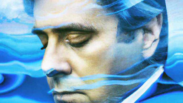 Awaken Your Awareness: The Importance of Consciousness in Modern Society