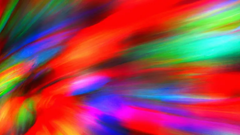 Awakening Awareness: How to Become More Conscious in Daily Life