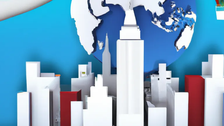 10 Practical Ways to Make Your City More Sustainable