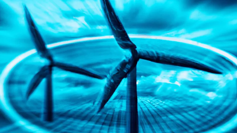 How Renewable Energy is Shaping the Future of Our Society