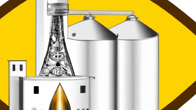 7 Tips for Conscious and Sustainable Consumption