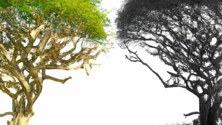 10 Practical Tips for Effectively Teaching Environmental Education