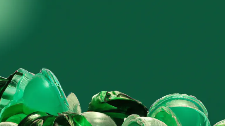 10 Effective Ways to Safeguard What Matters Most to You
