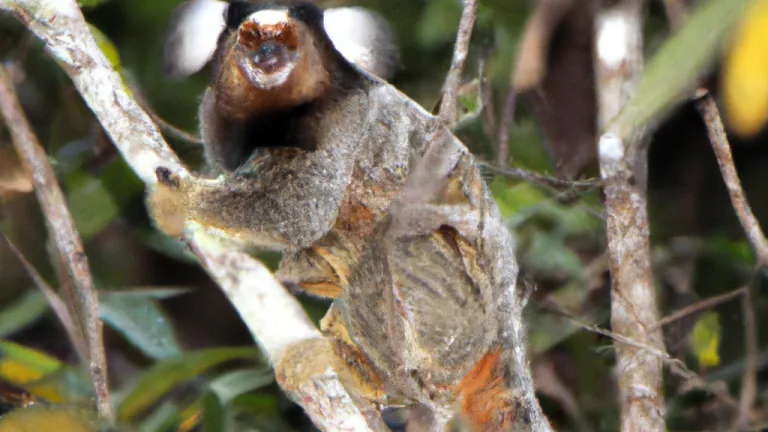 Protect Wildlife: The Vital Importance of Preserving Wildlife