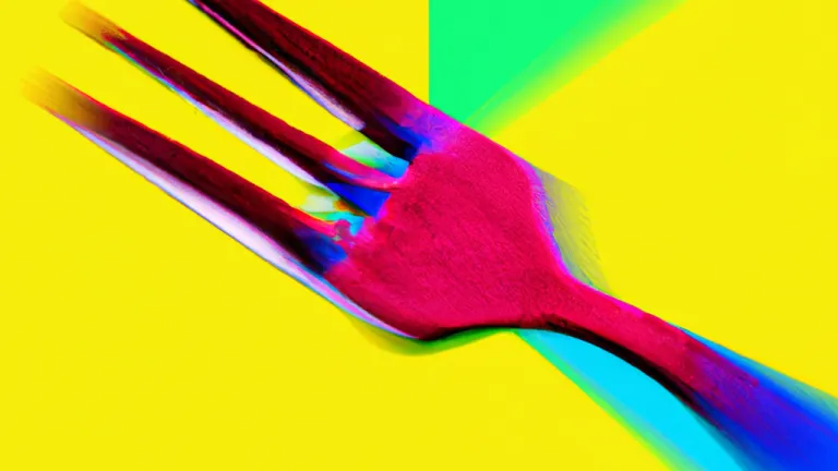 10 Creative Ways to Reuse Household Items for a Sustainable Home