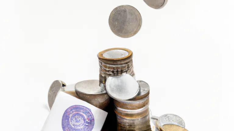 5 Foolproof Tips to Reduce Waste and Save Money