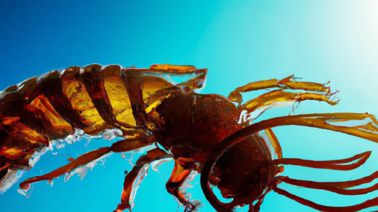 Unveiling Biodiversity: Explore the Incredible Variety of Life on Earth