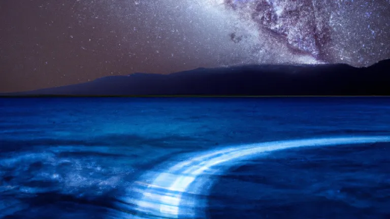 Unveiling the Mysteries of Our Incredible Planet Earth