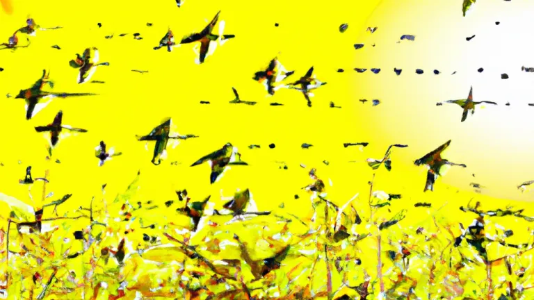 Protect Our Home: Simple Tips for Environmental Preservation