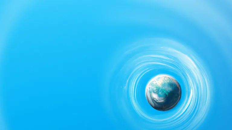 The Clean Future: Unleashing the Power of Renewable Energy