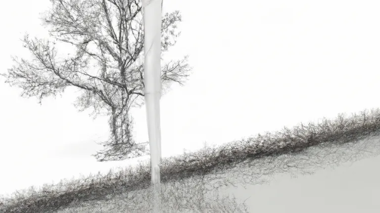 The Devastating Impact of Water Pollution: How We Can Reverse This Crisis