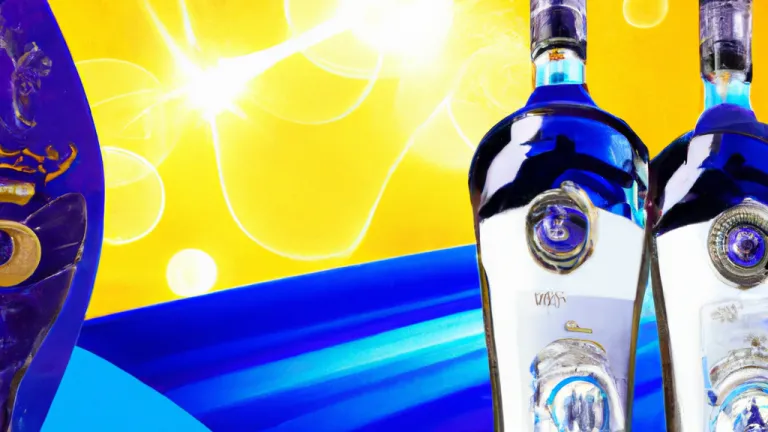 How Conscious Consumption Can Transform Your Life and the World Around You