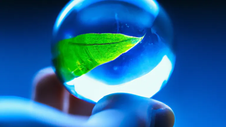 The Future is in Our Hands: Combating Global Warming Together