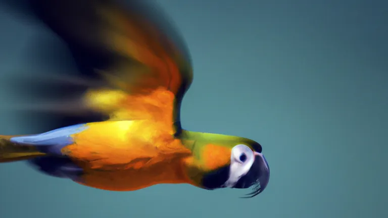 Explore the Astonishing Diversity of Wildlife on Our Planet