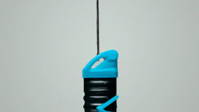 10 Creative Ways to Repurpose Everyday Items
