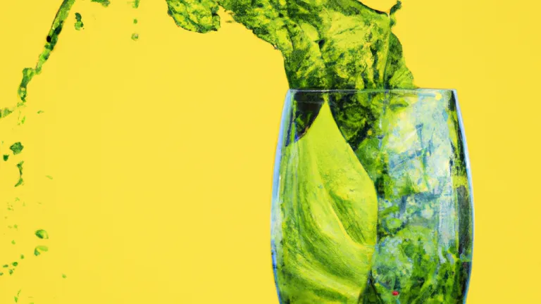 8 Simple Ways to Protect the Environment and Make a Difference
