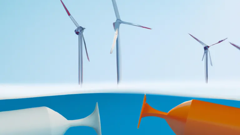 How Climate Change is Affecting Our Planet and What We Can Do About It